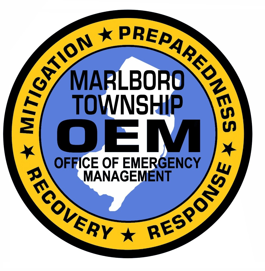 OEMMTPD logo