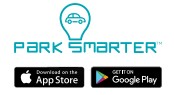 Park Smarter